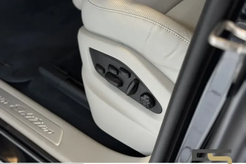 Porsche Cayenne din 2022 cu 68.996 km - oferta POR216990 - foto 18