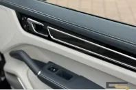 Porsche Cayenne din 2022 cu 68.996 km - oferta POR216990 - foto 19