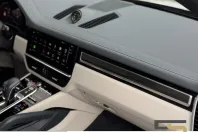 Porsche Cayenne din 2022 cu 68.996 km - oferta POR216990 - foto 20