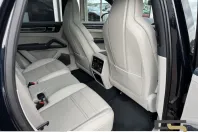 Porsche Cayenne din 2022 cu 68.996 km - oferta POR216990 - foto 21