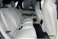 Porsche Cayenne din 2022 cu 68.996 km - oferta POR216990 - foto 22