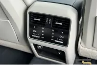 Porsche Cayenne din 2022 cu 68.996 km - oferta POR216990 - foto 23