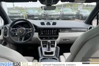 Porsche Cayenne din 2022 cu 68.996 km - oferta POR216990 - foto 24