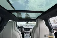 Porsche Cayenne din 2022 cu 68.996 km - oferta POR216990 - foto 25