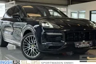 Porsche Cayenne din 2022 cu 68.996 km - oferta POR216990 - foto 28