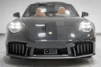 Porsche 911 din 2026 cu 15 km - oferta POR216991 - foto 2