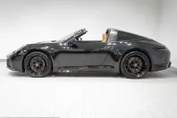 Porsche 911 din 2026 cu 15 km - oferta POR216991 - foto 3
