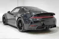 Porsche 911 din 2026 cu 15 km - oferta POR216991 - foto 4