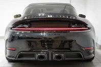 Porsche 911 din 2026 cu 15 km - oferta POR216991 - foto 5