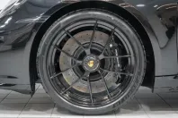 Porsche 911 din 2026 cu 15 km - oferta POR216991 - foto 7