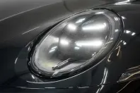 Porsche 911 din 2026 cu 15 km - oferta POR216991 - foto 8