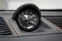 Porsche 911 din 2026 cu 15 km - oferta POR216991 - foto 11