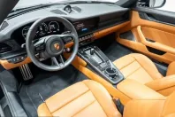 Porsche 911 din 2026 cu 15 km - oferta POR216991 - foto 13