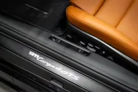 Porsche 911 din 2026 cu 15 km - oferta POR216991 - foto 16