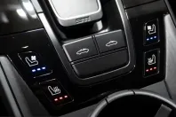 Porsche 911 din 2026 cu 15 km - oferta POR216991 - foto 17