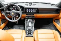 Porsche 911 din 2026 cu 15 km - oferta POR216991 - foto 19