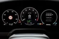 Porsche 911 din 2026 cu 15 km - oferta POR216991 - foto 20
