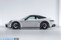 Porsche 992 din 2026 cu 0 km - oferta POR216992 - foto 3