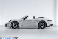 Porsche 992 din 2026 cu 0 km - oferta POR216992 - foto 4