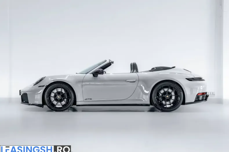 Porsche 992 din 2026 cu 0 km - oferta POR216992 - foto 4