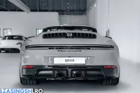 Porsche 992 din 2026 cu 0 km - oferta POR216992 - foto 6