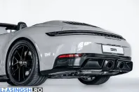 Porsche 992 din 2026 cu 0 km - oferta POR216992 - foto 7