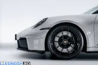 Porsche 992 din 2026 cu 0 km - oferta POR216992 - foto 8
