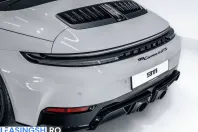 Porsche 992 din 2026 cu 0 km - oferta POR216992 - foto 9