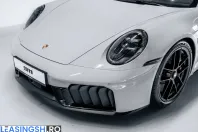 Porsche 992 din 2026 cu 0 km - oferta POR216992 - foto 10