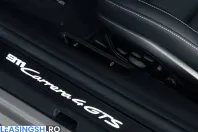Porsche 992 din 2026 cu 0 km - oferta POR216992 - foto 15
