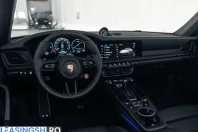 Porsche 992 din 2026 cu 0 km - oferta POR216992 - foto 17