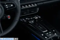 Porsche 992 din 2026 cu 0 km - oferta POR216992 - foto 19