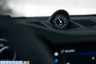Porsche 992 din 2026 cu 0 km - oferta POR216992 - foto 21
