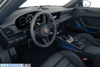 Porsche 992 din 2026 cu 0 km - oferta POR216992 - foto 23