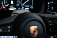 Porsche 992 din 2026 cu 0 km - oferta POR216992 - foto 26