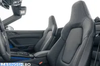 Porsche 992 din 2026 cu 0 km - oferta POR216992 - foto 29
