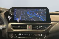 Lexus UX din 2025 cu 13.544 km - oferta LEX216993 - foto 9