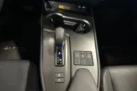 Lexus UX din 2025 cu 13.544 km - oferta LEX216993 - foto 12