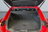 Lexus UX din 2025 cu 13.544 km - oferta LEX216993 - foto 14