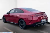 Mercedes-Benz CLA 250 (Clasa CLA) din 2025 cu 9.800 km - oferta MER216994 - foto 3