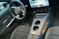 Mercedes-Benz CLA 250 (Clasa CLA) din 2025 cu 9.800 km - oferta MER216994 - foto 7