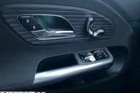 Mercedes-Benz CLA 250 (Clasa CLA) din 2025 cu 9.800 km - oferta MER216994 - foto 8
