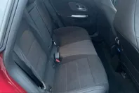 Mercedes-Benz CLA 250 (Clasa CLA) din 2025 cu 9.800 km - oferta MER216994 - foto 9