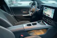 Mercedes-Benz CLA 250 (Clasa CLA) din 2025 cu 9.800 km - oferta MER216994 - foto 10