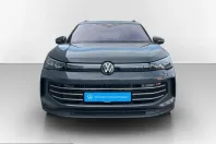 Volkswagen Tiguan din 2025 cu 12.950 km - oferta VOL216995 - foto 2