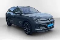 Volkswagen Tiguan din 2025 cu 12.950 km - oferta VOL216995 - foto 3