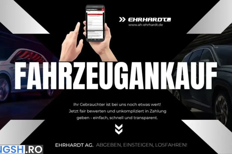 Volkswagen Tiguan din 2025 cu 12.950 km - oferta VOL216995 - foto 4