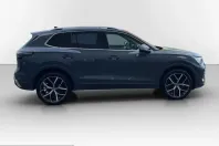 Volkswagen Tiguan din 2025 cu 12.950 km - oferta VOL216995 - foto 5
