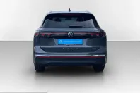 Volkswagen Tiguan din 2025 cu 12.950 km - oferta VOL216995 - foto 7