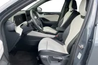 Volkswagen Tiguan din 2025 cu 12.950 km - oferta VOL216995 - foto 12